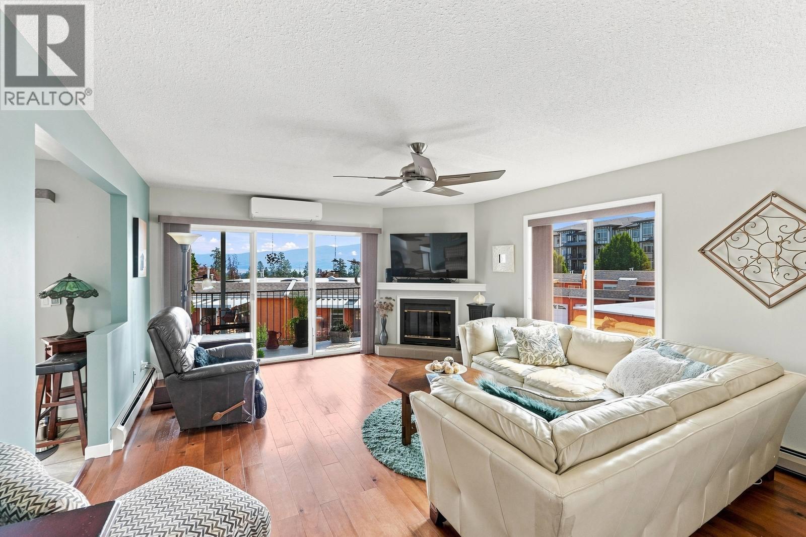 14 2433 Ingram Road, West Kelowna