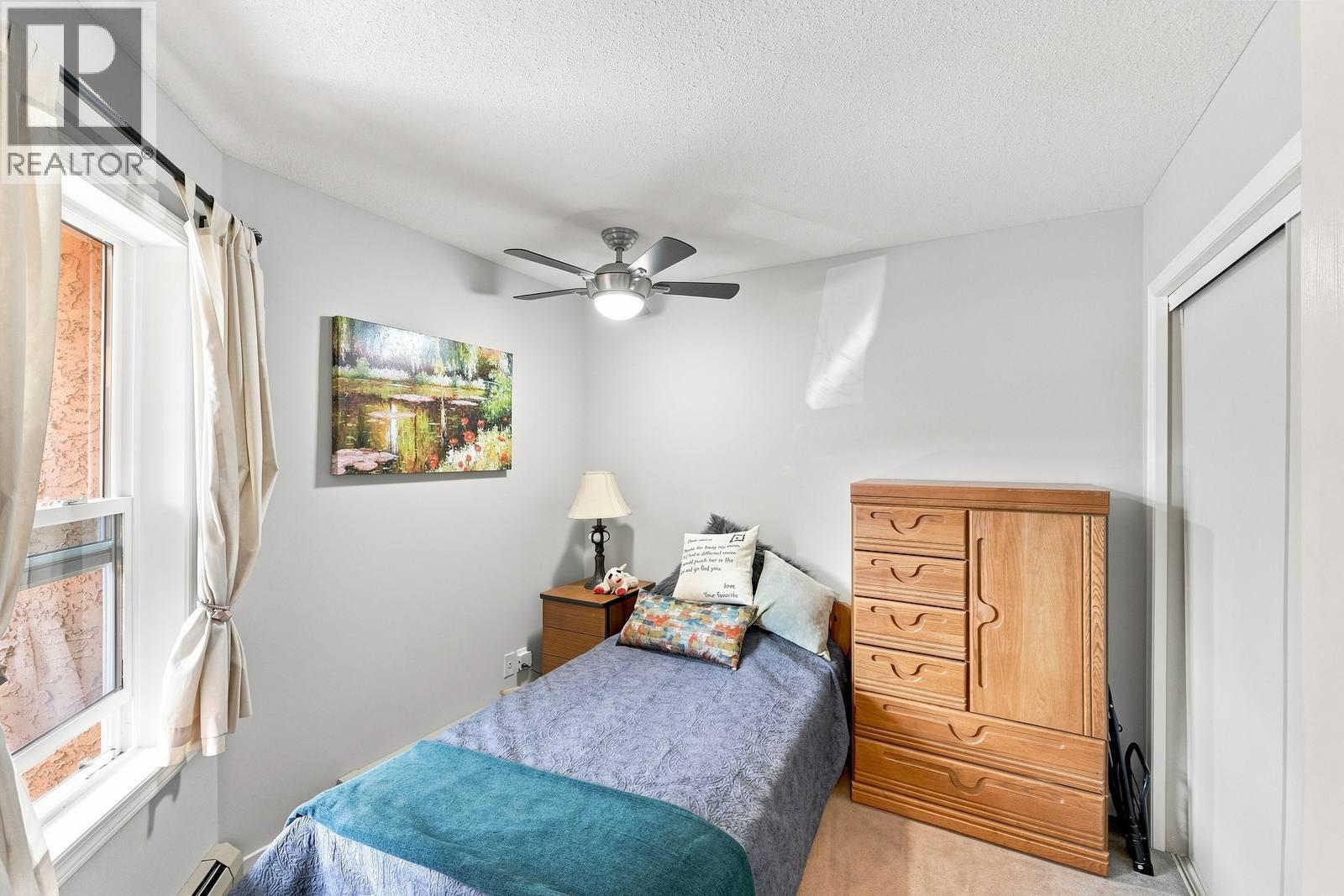 14 2433 Ingram Road, West Kelowna