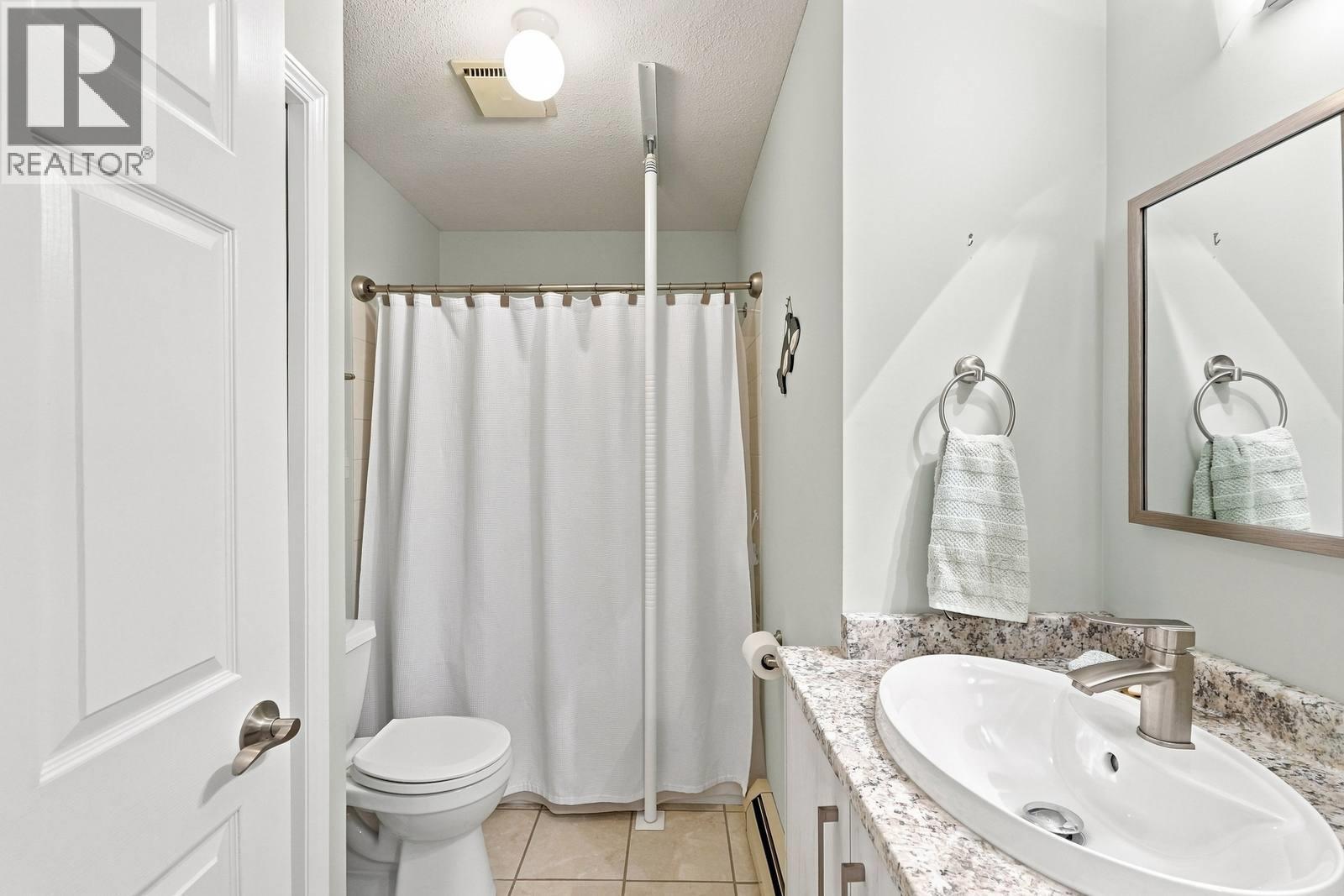 14 2433 Ingram Road, West Kelowna