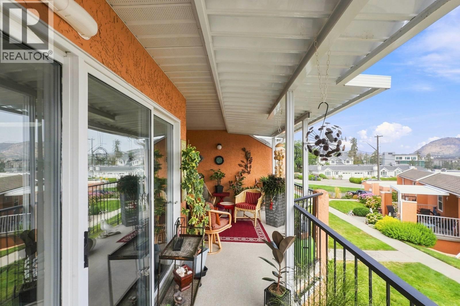 14 2433 Ingram Road, West Kelowna