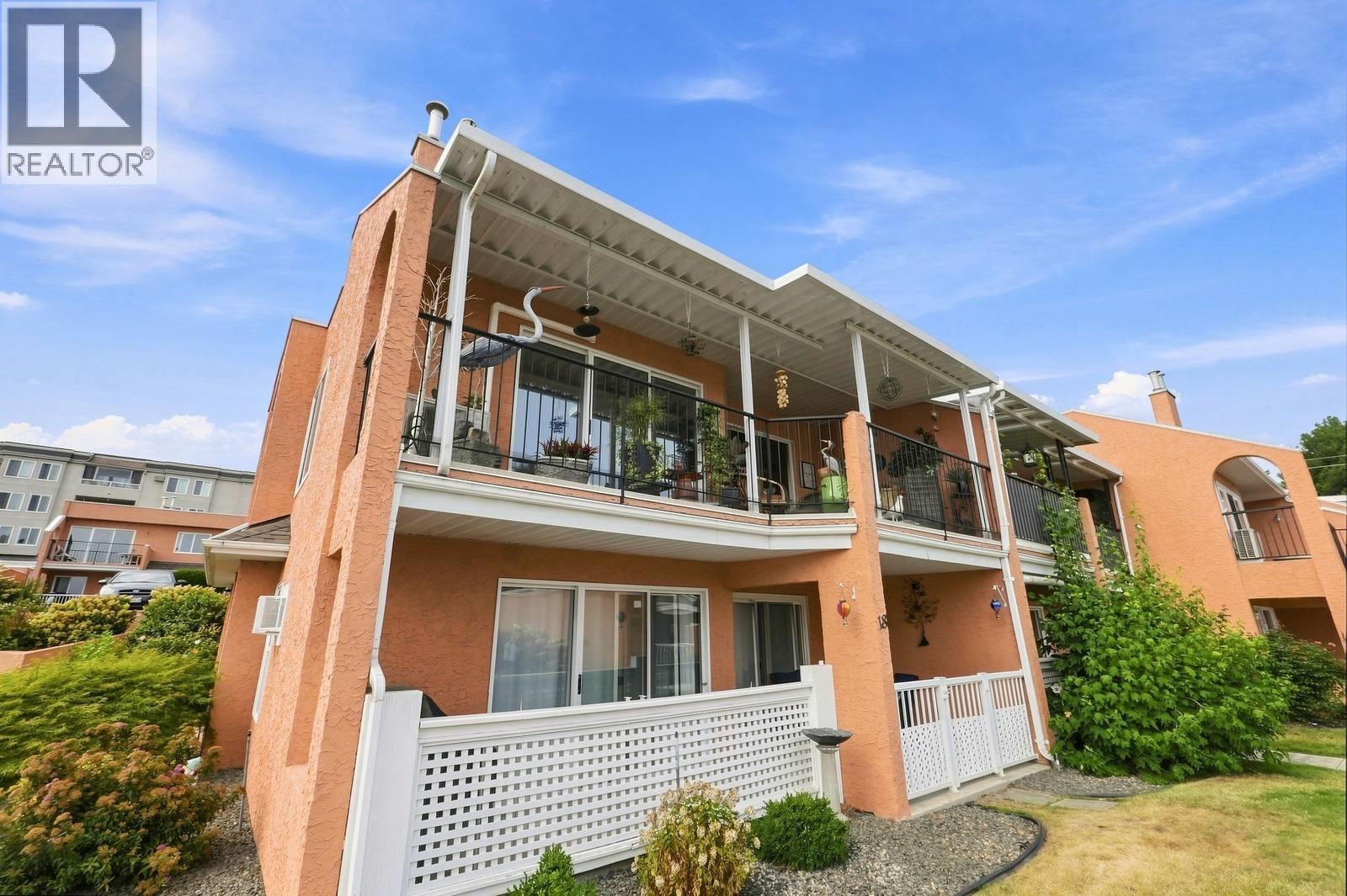 14 2433 Ingram Road, West Kelowna