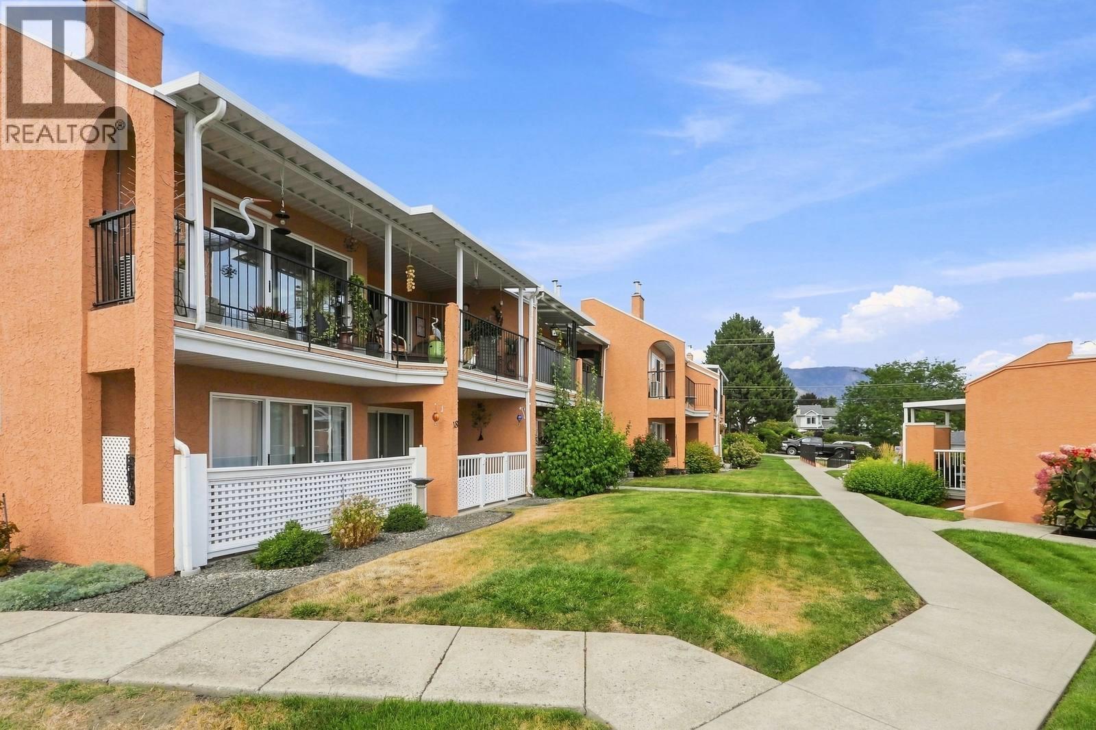 14 2433 Ingram Road, West Kelowna