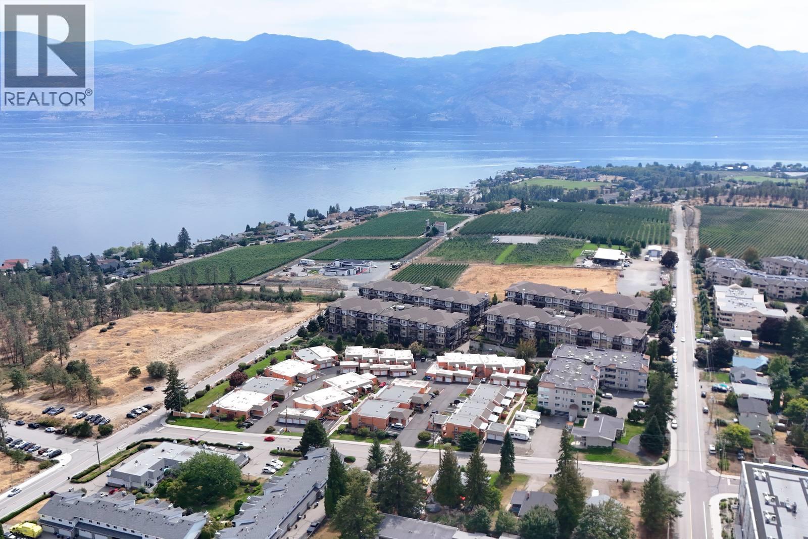 14 2433 Ingram Road, West Kelowna