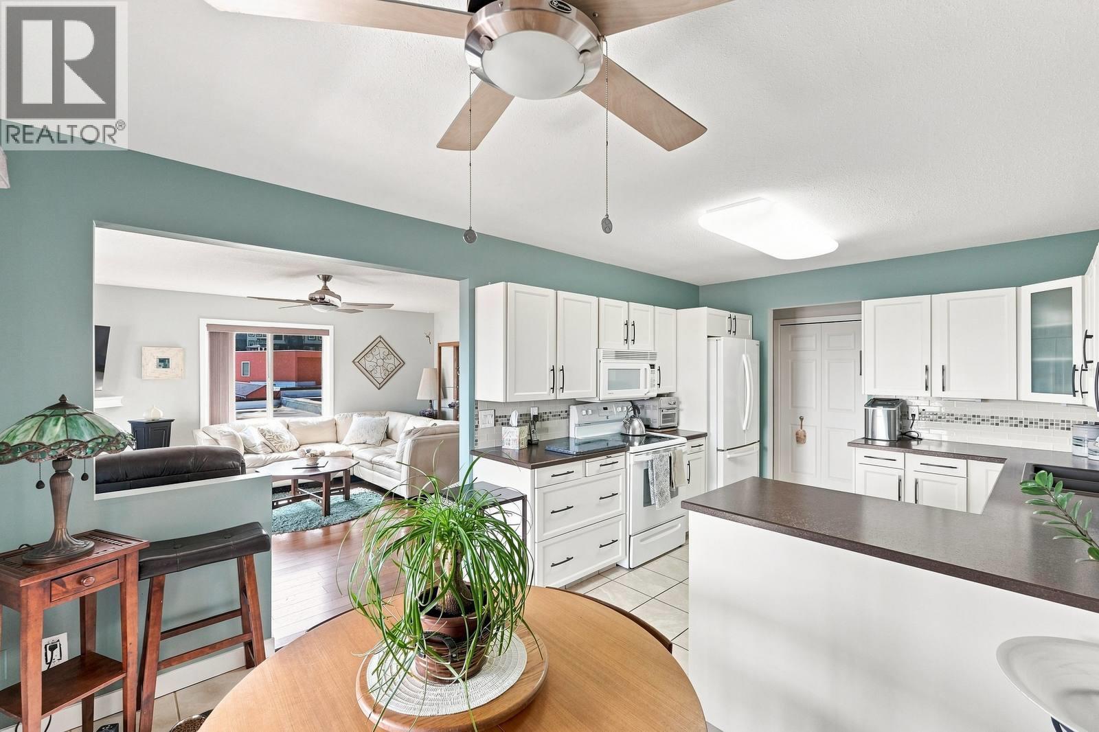 14 2433 Ingram Road, West Kelowna