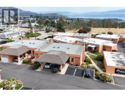 14 2433 Ingram Road, West Kelowna
