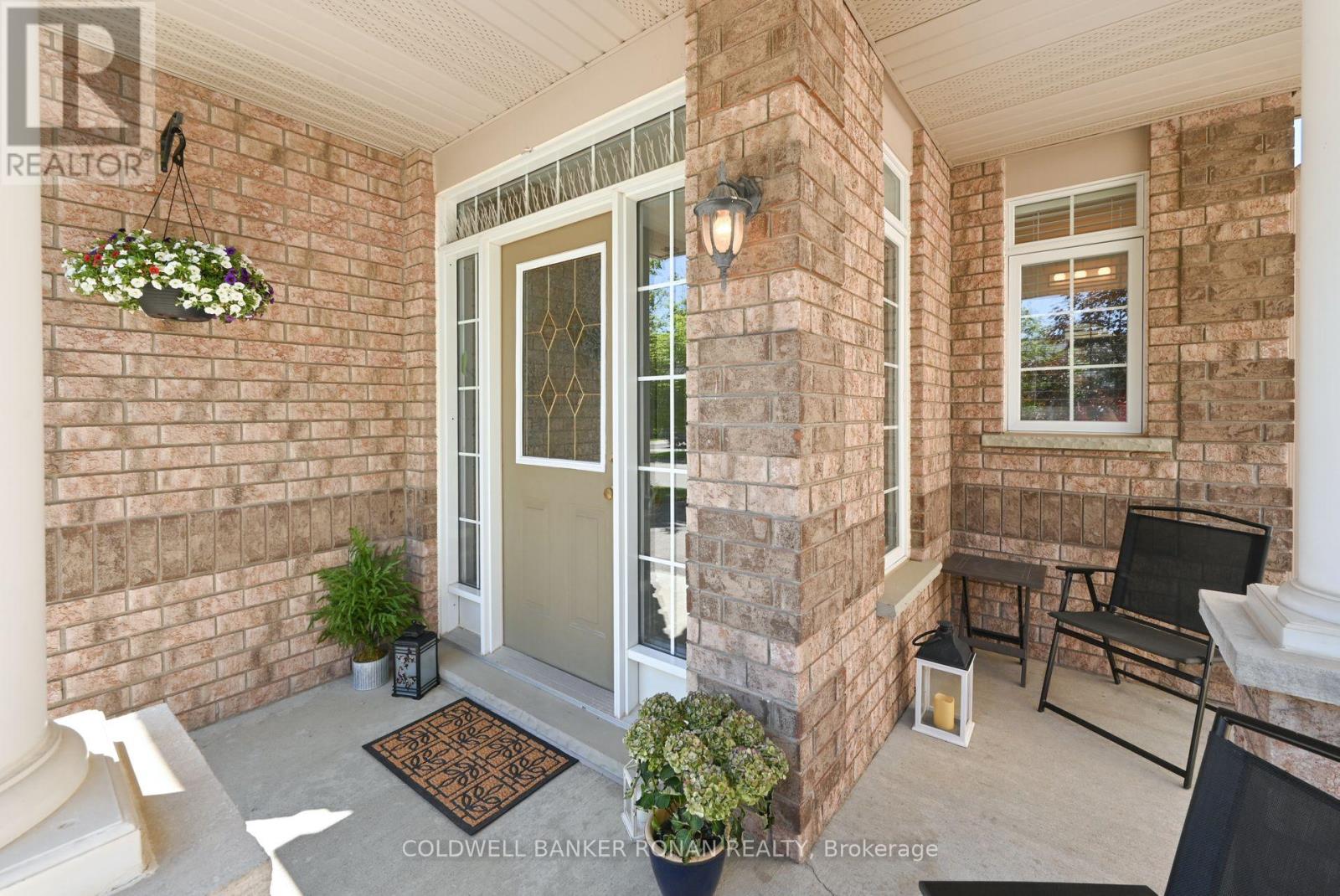 22 CHANTLER ROAD - 3