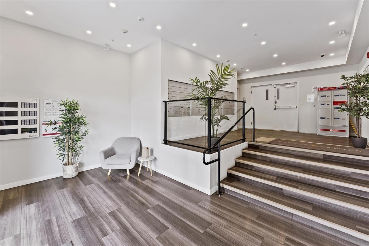 402 13623 81A AVENUE, Surrey — photo 3