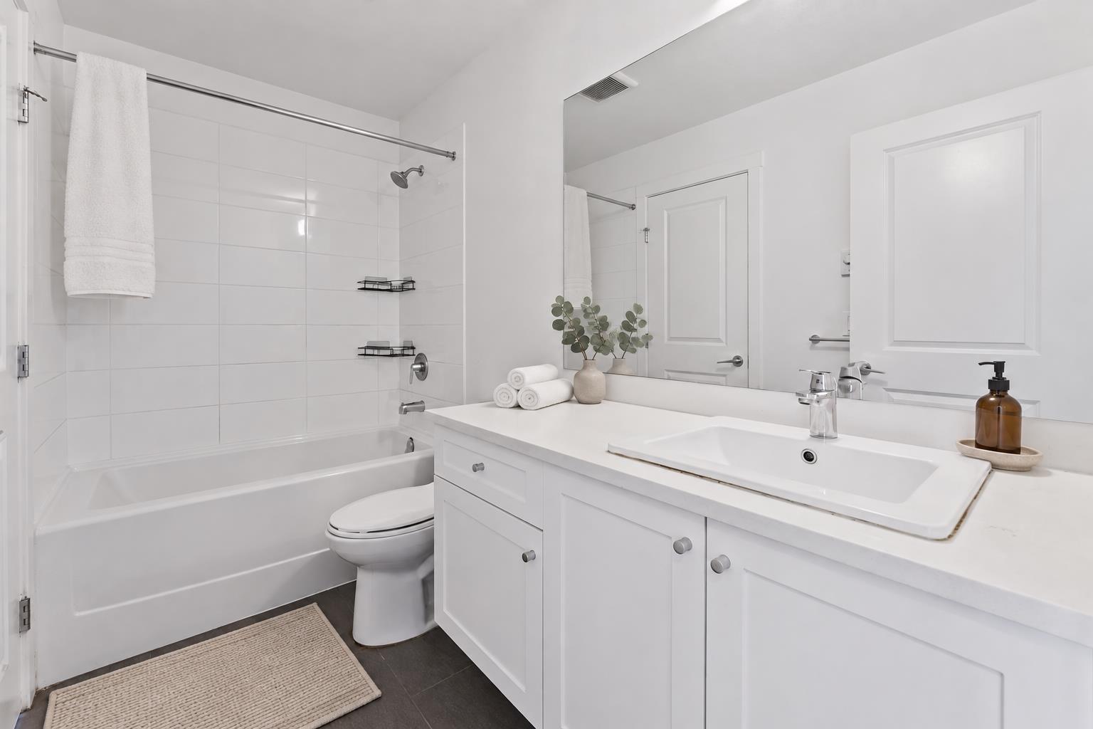 402 13623 81A AVENUE, Surrey — photo 9