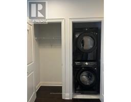 312 - 20 Bloorview Place, Toronto, ON M2J0A6 Photo 18