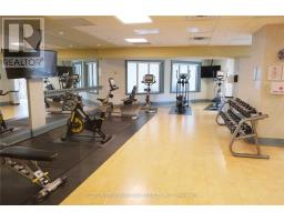 312 - 20 Bloorview Place, Toronto, ON M2J0A6 Photo 19