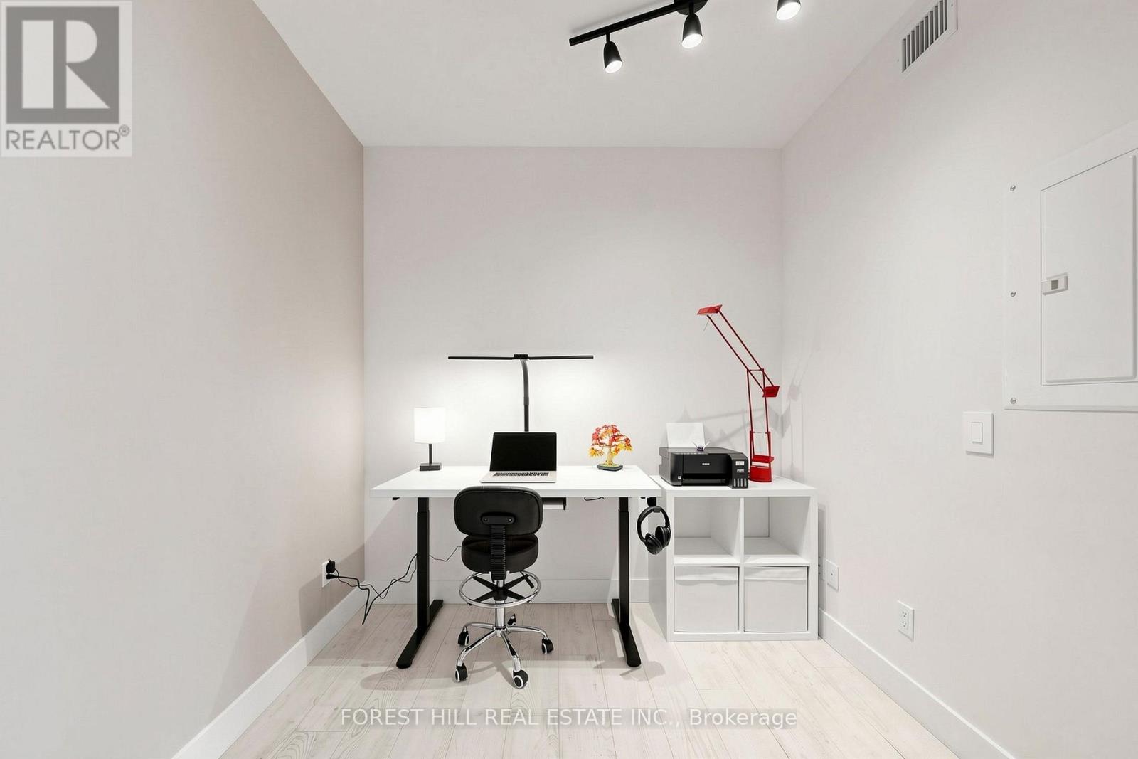 #1404 39 SHERBOURNE STREET - 19