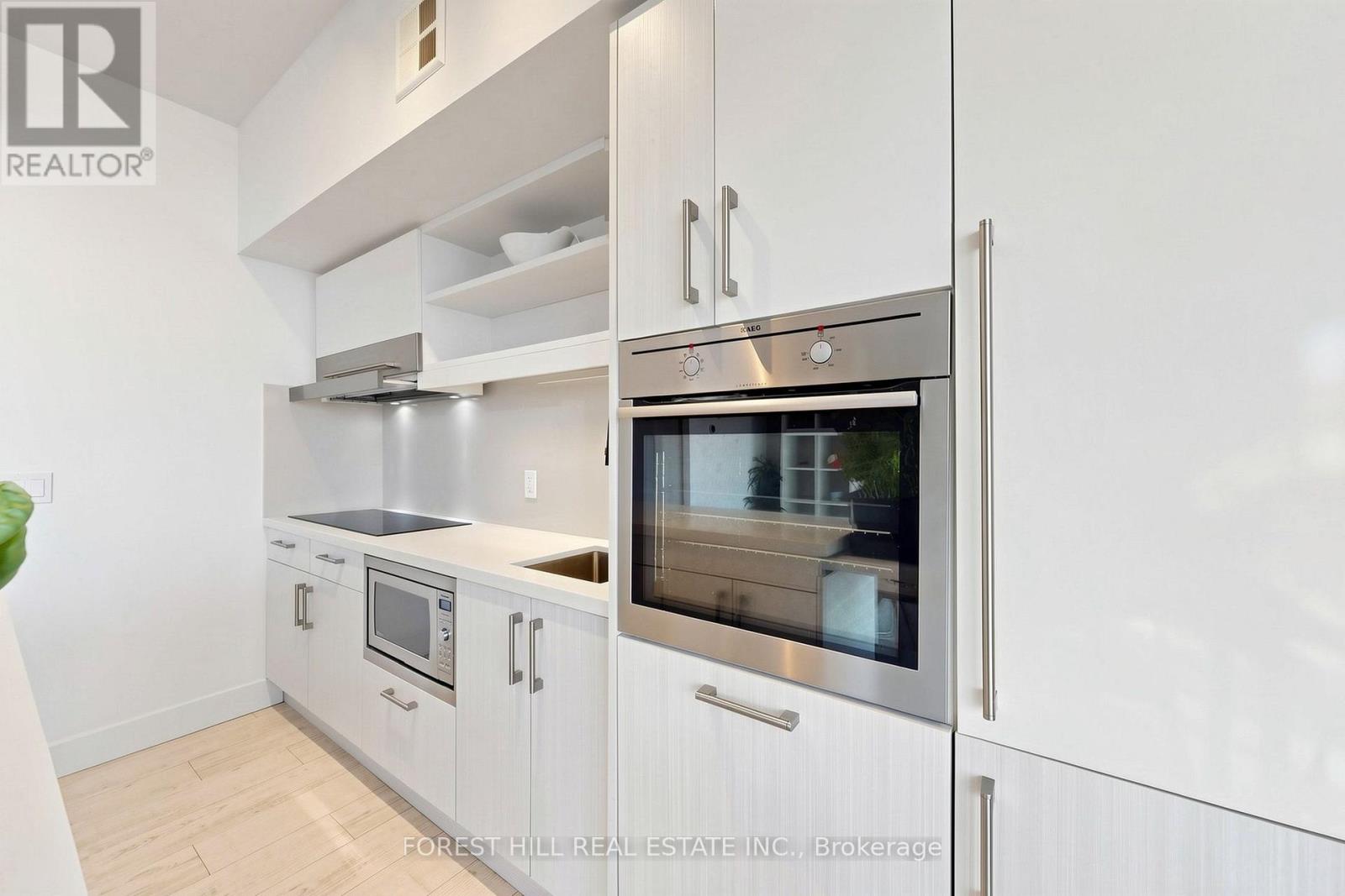 #1404 39 SHERBOURNE STREET - 15