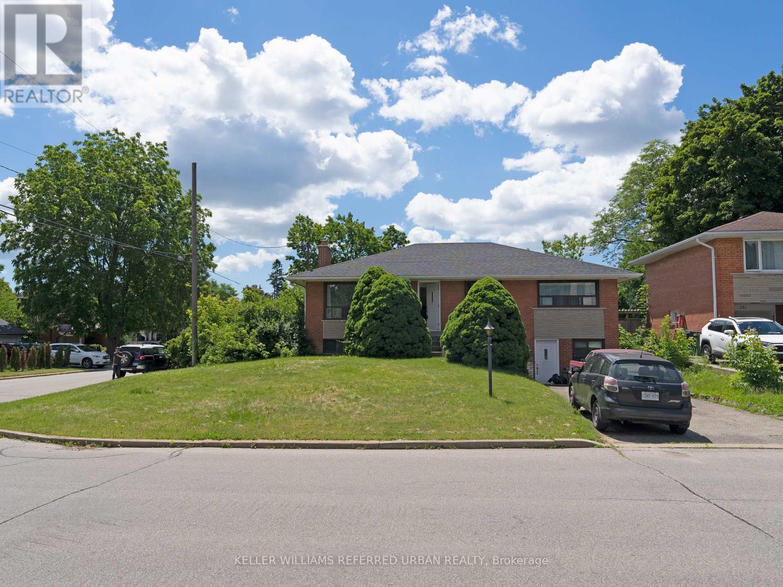 Photo of 153 Newton Drive