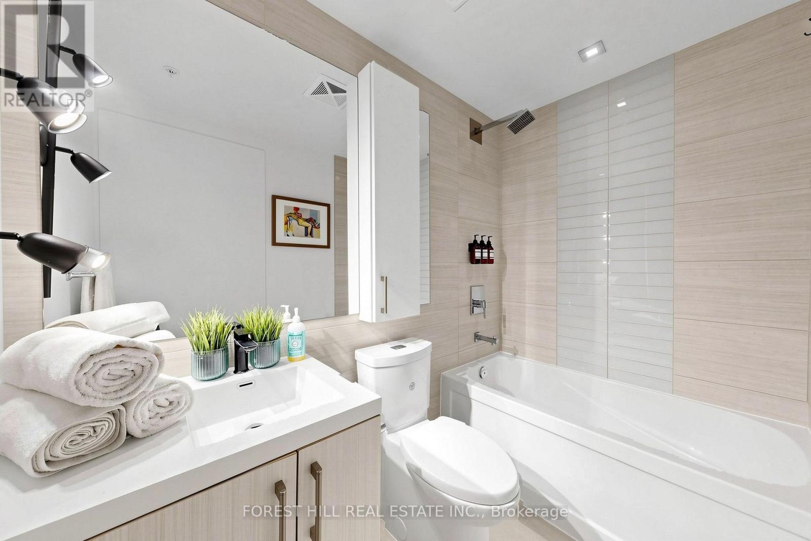 #1404 39 SHERBOURNE STREET - 20