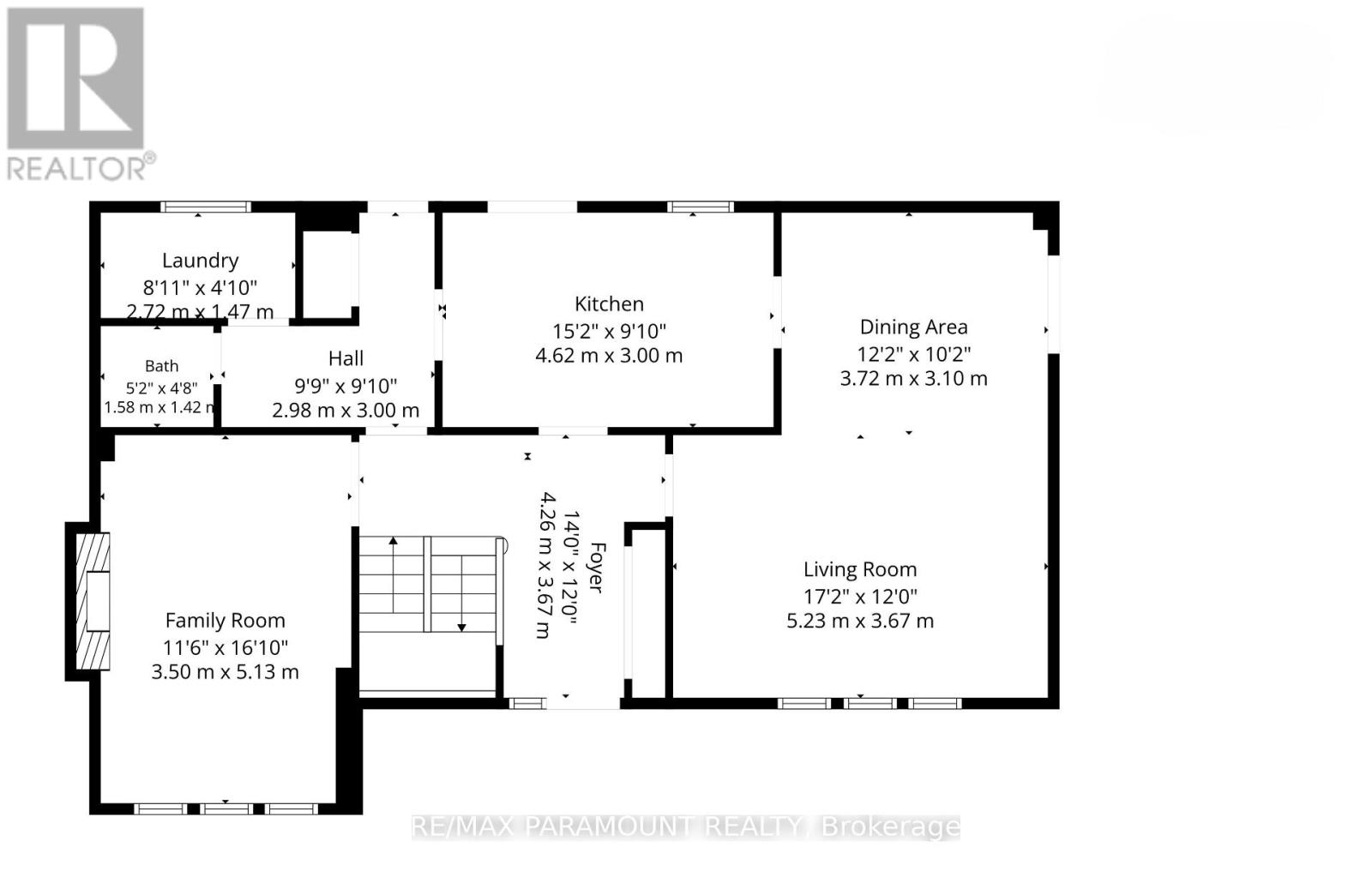177 WEYBRIDGE TRAIL - Image 44