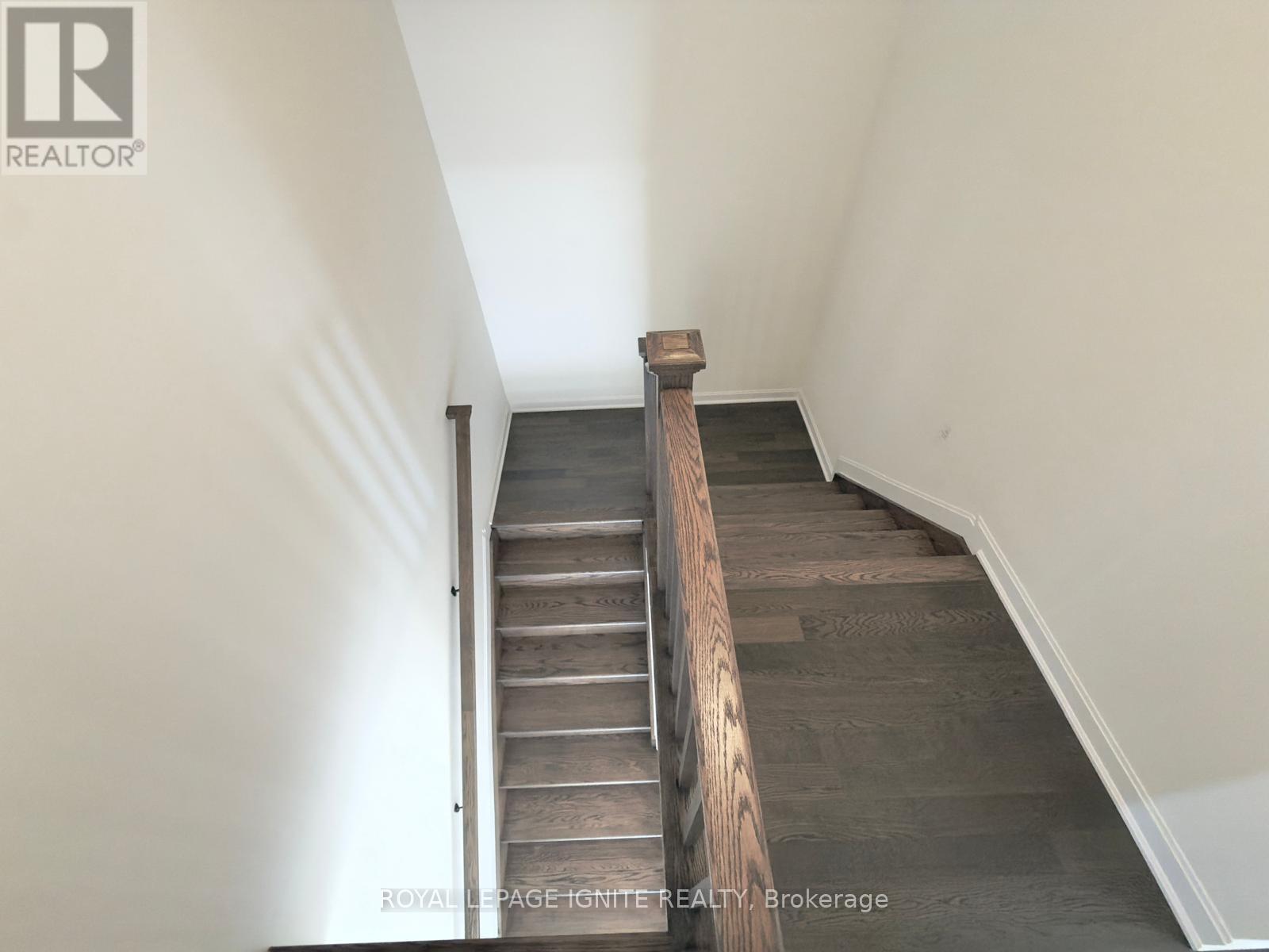 50 Royal Oak Crescent — photo 15