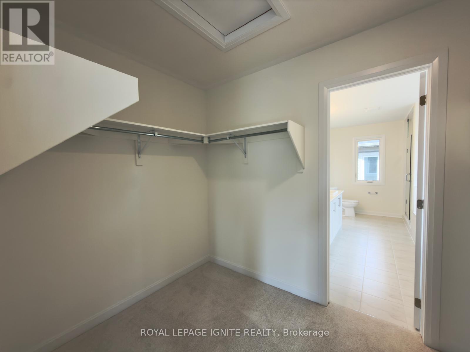 50 Royal Oak Crescent — photo 34