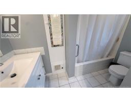 4 Des Erables, Clair, NB E7A2B5 Photo 12
