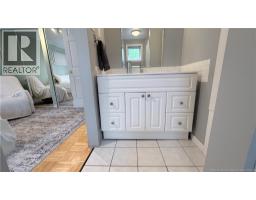 4 Des Erables, Clair, NB E7A2B5 Photo 13