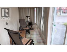 4 Des Erables, Clair, NB E7A2B5 Photo 14