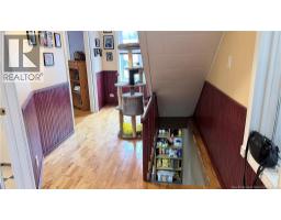4 Des Erables, Clair, NB E7A2B5 Photo 15