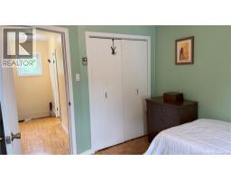 4 Des Erables, Clair, NB E7A2B5 Photo 24