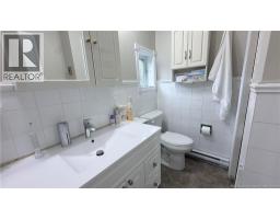 4 Des Erables, Clair, NB E7A2B5 Photo 25