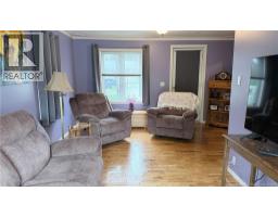 4 Des Erables, Clair, NB E7A2B5 Photo 18