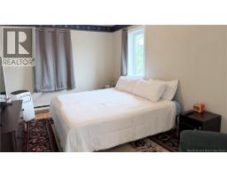4 Des Erables, Clair, NB E7A2B5 Photo 21