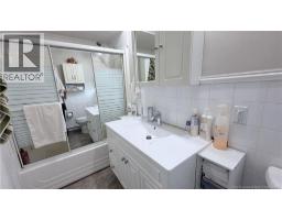 4 Des Erables, Clair, NB E7A2B5 Photo 26