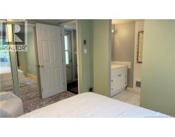 4 Des Erables, Clair, NB E7A2B5 Photo 11