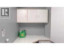 4 Des Erables, Clair, NB E7A2B5 Photo 20