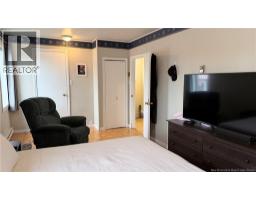 4 Des Erables, Clair, NB E7A2B5 Photo 22