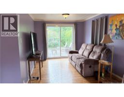 4 Des Erables, Clair, NB E7A2B5 Photo 16