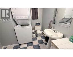 4 Des Erables, Clair, NB E7A2B5 Photo 19