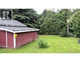 4 Des Erables, Clair, NB E7A2B5 Photo 27