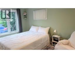 Foyer - 4 Des Erables, Clair, NB E7A2B5 Photo 9