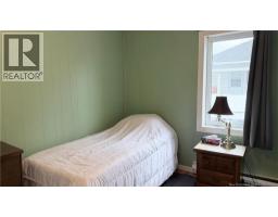 4 Des Erables, Clair, NB E7A2B5 Photo 23
