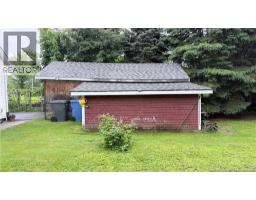 4 Des Erables, Clair, NB E7A2B5 Photo 29
