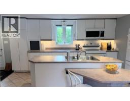 2pc Ensuite bath - 4 Des Erables, Clair, NB E7A2B5 Photo 7