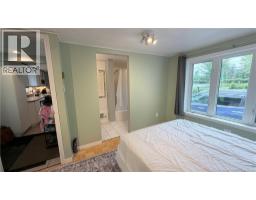 Kitchen - 4 Des Erables, Clair, NB E7A2B5 Photo 10