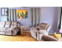 4 Des Erables, Clair, NB E7A2B5 Photo 17
