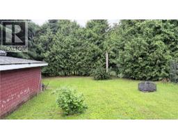 4 Des Erables, Clair, NB E7A2B5 Photo 28