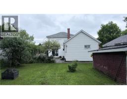 4 Des Erables, Clair, NB E7A2B5 Photo 30