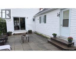 4 Des Erables, Clair, NB E7A2B5 Photo 32