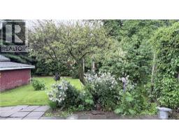 4 Des Erables, Clair, NB E7A2B5 Photo 33