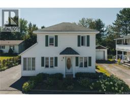 4 Des Erables, Clair, NB E7A2B5 Photo 35