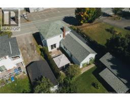 4 Des Erables, Clair, NB E7A2B5 Photo 36
