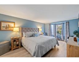 202 1488 Merklin Street, White Rock, BC V4B4C3 Photo 11