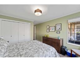 202 1488 Merklin Street, White Rock, BC V4B4C3 Photo 16